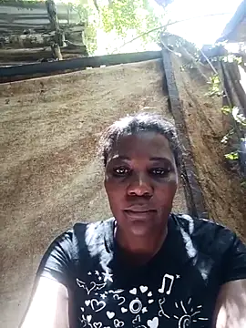 Rollz_jo লাইভ XXX চ্যাট