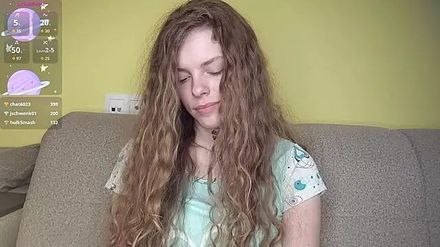 Sembang XXX Secara Langsung RayaNenlia