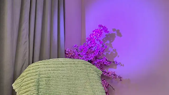 Chatroom XXX en direct de MelisaTYu