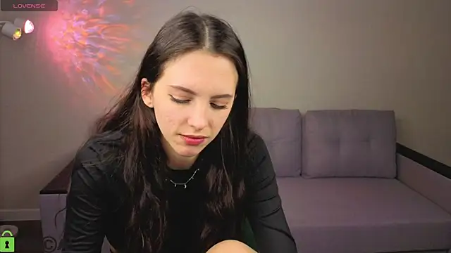 Chatroom XXX en direct de elise_robbie