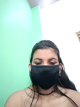 Aafreen_36's Live XXX Chat