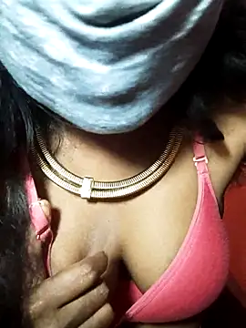 Chat XXX en directo de Horny_Natasa_