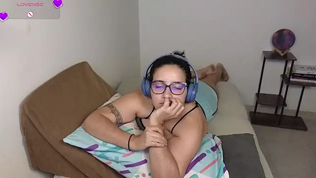 Chatroom XXX en direct de blue__moon_