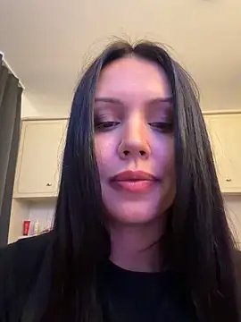 lorry6 live XXX chat