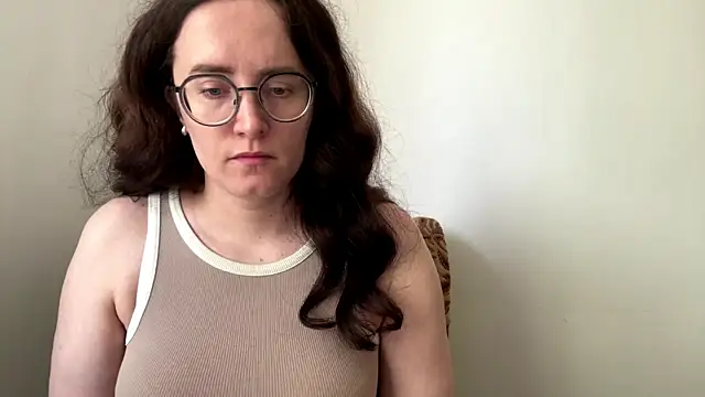 Chat XXX Live SofiaTease