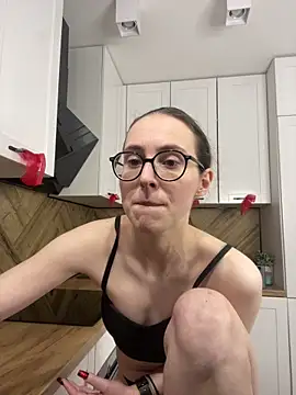 MartiniiSelenna Chat XXX in diretta