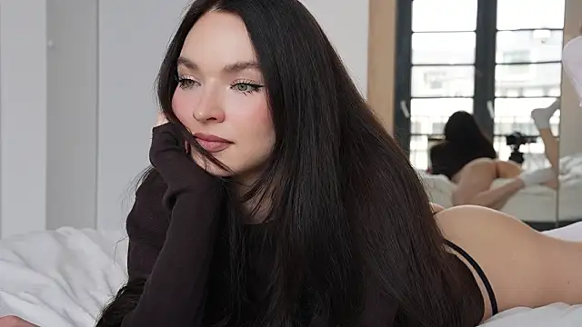 Chat XXX en directo de ibiddi