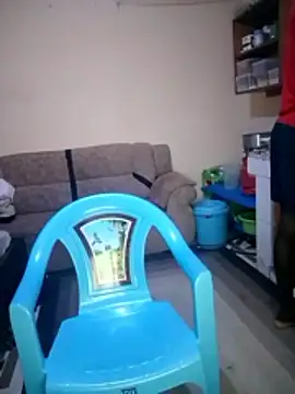 โชว์เว็บแคมของ Brian_johns