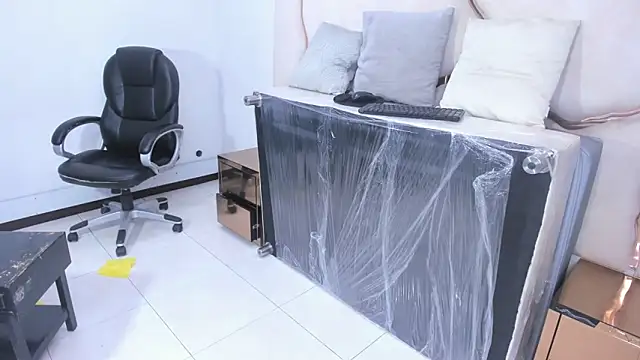 Alyssa_Noahn Live XXX chat