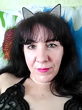 Lana033 라이브 XXX 채팅