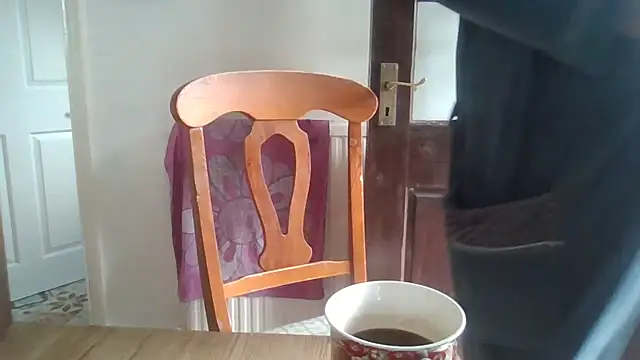 jakjak106 Show Webcam