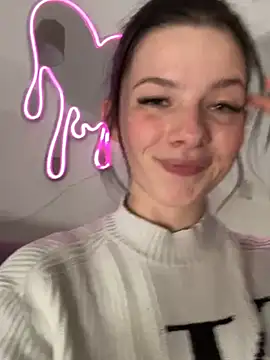 RoxiBlack live XXX chat