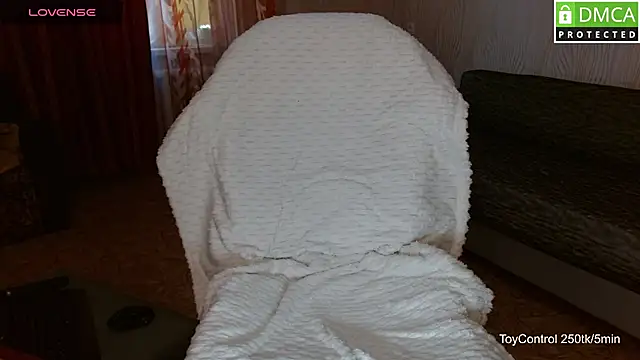 Linda_Ernestine's Live XXX Chat