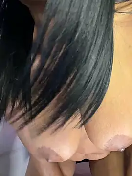 MorenazaAcsa 라이브 XXX 채팅