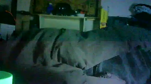 XXX chat uživo modela GUAPAN3S3_FIR3