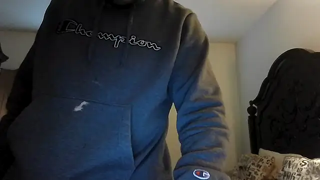 bigboytoy912 Show Webcam