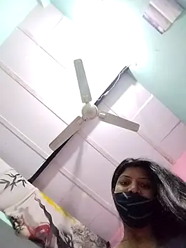 Hotty-Divya 라이브 XXX 채팅