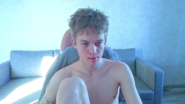 sweetserenity5 웹캠 쇼