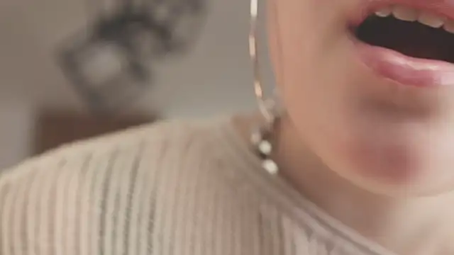 LikaBerry1: онлайн-секс-чат