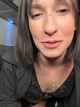 lola_tentatiion 라이브 XXX 채팅