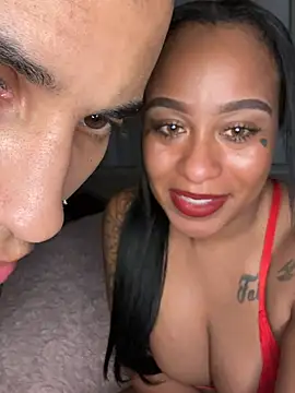 โชว์เว็บแคมของ hazelbaby8880