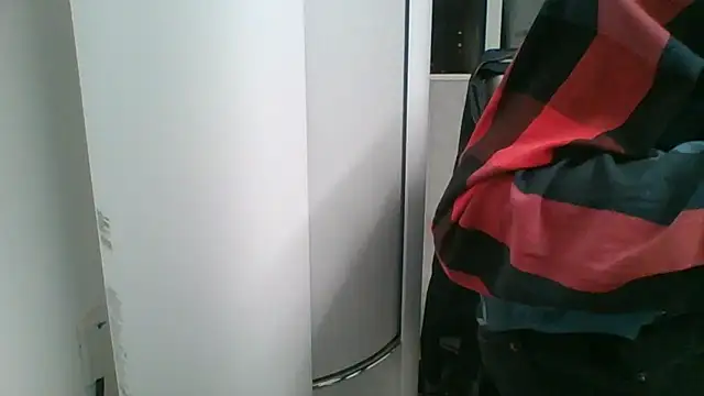 Chatroom XXX en direct de nole_china7