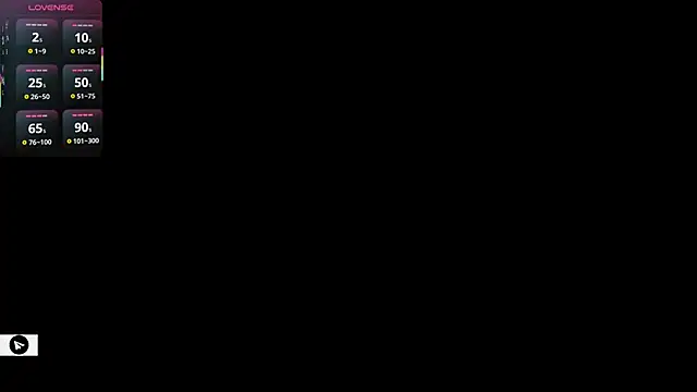 Chatroom XXX en direct de IamLuna2006