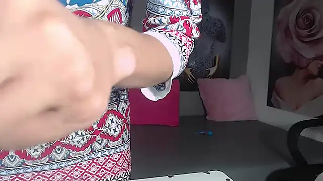 AntonellaBlanc live XXX chat