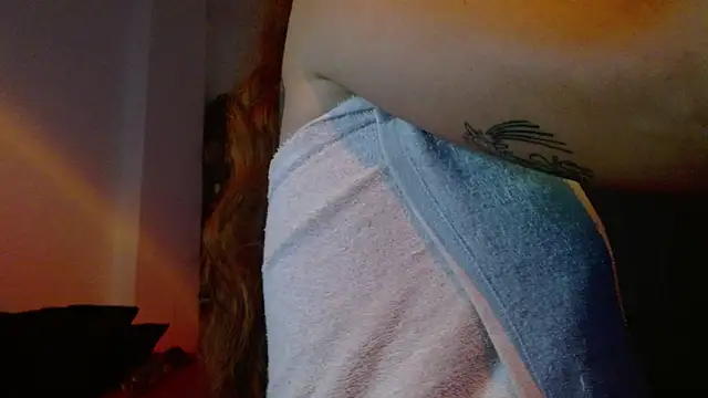 lia_ana: онлайн-секс-чат