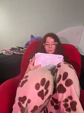 Sharon_Black live XXX chat