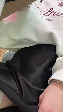 Lina_Away's Live XXX Chat