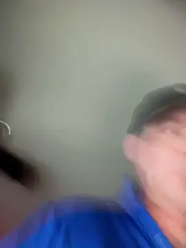 โชว์เว็บแคมของ 2playforeplay