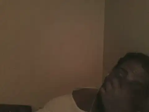 Вебкам-шоу elpoop7305