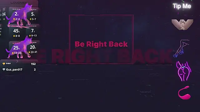 filipinastarlet: онлайн-секс-чат