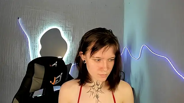 Elastikisss live XXX chat