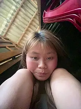 Sophia-123 Adlı Modelin Canlı XXX Sohbeti