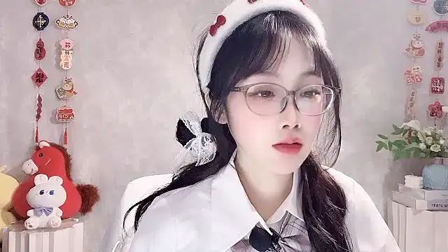 Pinkgirl520's Live XXX Chat