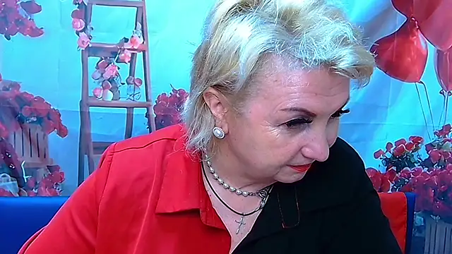 RenataDaster 라이브 XXX 채팅