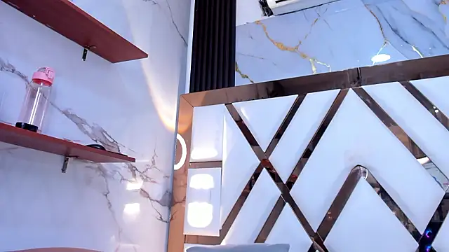 emii_brown live XXX chat