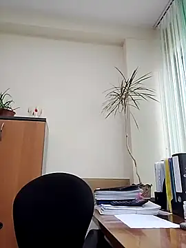 kira_saning: онлайн-секс-чат