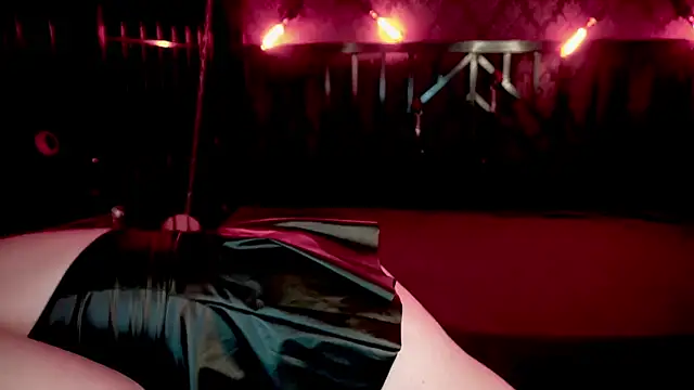 DramaQuenns 라이브 XXX 채팅