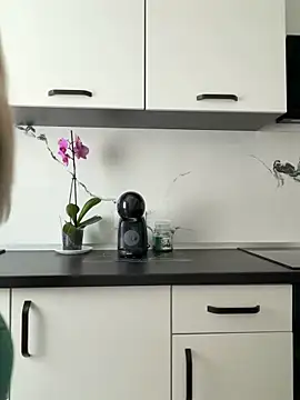 Sugar_lace00 Webcam show