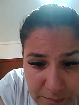 isapacheco69 라이브 XXX 채팅