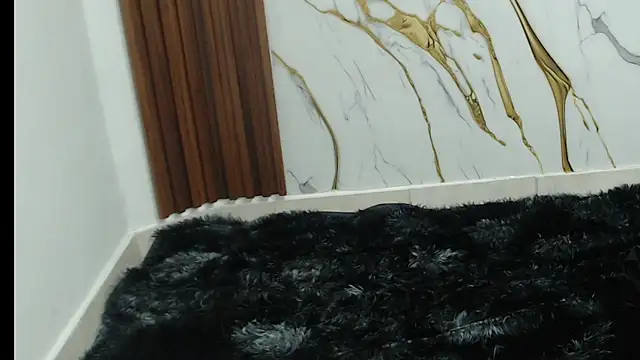 valen_ros' Live XXX Chat