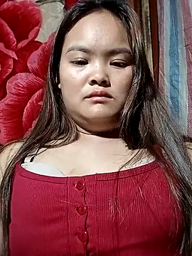 Luminana: απευθείας συνομιλία ΧΧΧ