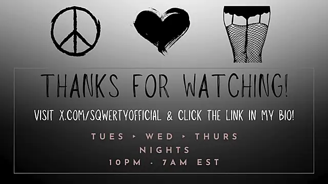 _sqwerty_ live XXX chat