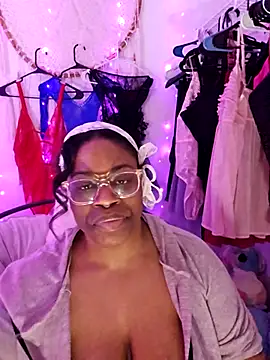 ColorMePink live XXX chat