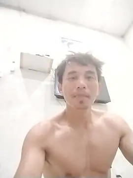 traiwe06 在線直播表演