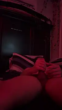 MysdikX: διαδικτυακό σόου στην κάμερα