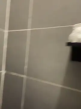 hamyy88のライブXXXチャット